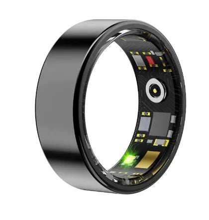 Smart Sport Ring